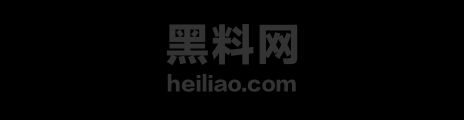 哈尔滨创科技工学校高歌出轨1